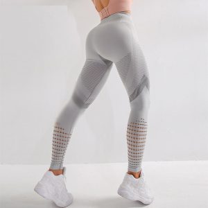 Women’s Push Up Leggings for Fitness