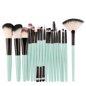 Women`s Professional Make up Tool Set