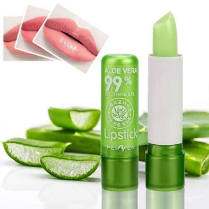 Women’s Aloe Lip Balm