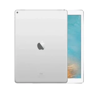 Original Apple iPad Pro 12.9” 2017/2018 Unlocked iPad 2nd/3rd Gen Wifi+Cellular ROM 64/256GB RAM 4GB 12MP IPS LCD iOS 96% New