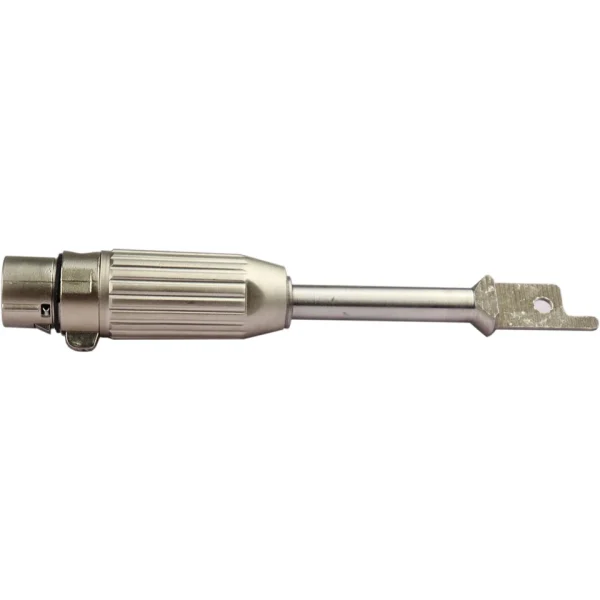 Adaptador de máquina sexual de sierra recíproca B0008 para accesorios 3XLR, consolador, adaptador de sierra recíproca - Image 6
