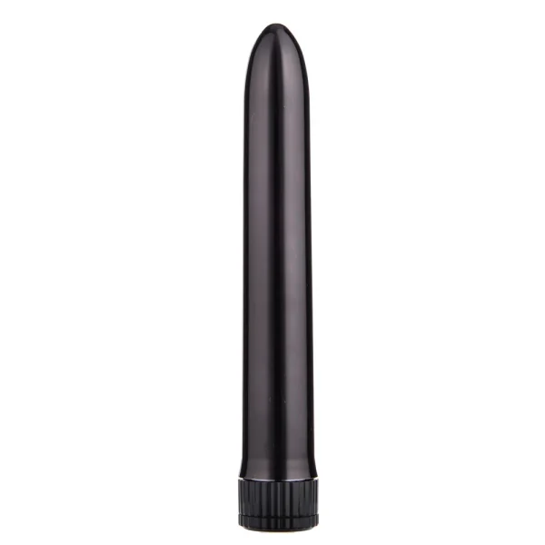 WAKEWAY-vibrador enorme de 7 pulgadas, juguete sexual, vagina femenina, estimulador del punto G, masturbador de bolsillo femenino, vibrador tipo bala - Image 3