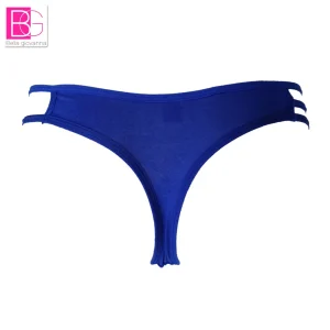 New Women’s Sexy Lace Panties Seamless Underwear Panty Briefs Thongs G strings Brazilian Calcinhas Tangas Bragas 6803
