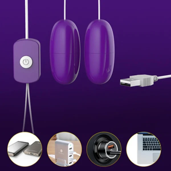Vibrador de succión de lengua para lamer, estimulador de clítoris para mujeres, mamada, Juguetes sexuales vibratorios anales, masajeador vaginal para pezones, masturbadores para adultos - Image 4