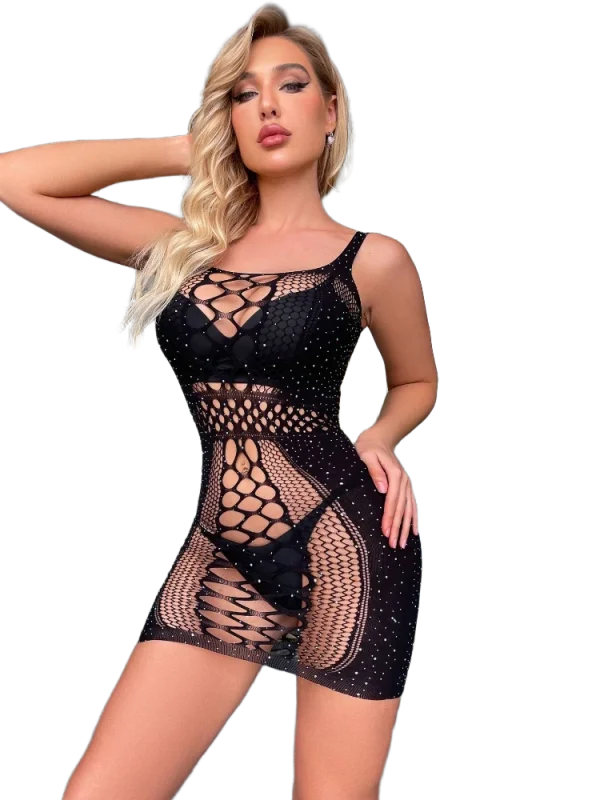 lingeries sexy hot to catch adult female clothes women daring lingerie woman porn sexual underwear Erotic babydooll woman xxx - Image 5