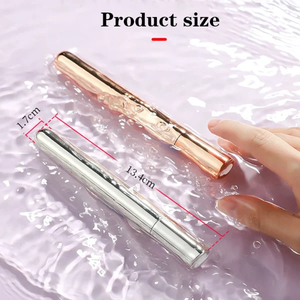Vibrador Anal, masajeador de próstata masculino, estimulador de punto G, tapón Anal vibratorio para hombres, Juguetes sexuales anales Gay para principiantes, suministro para adultos - Image 6