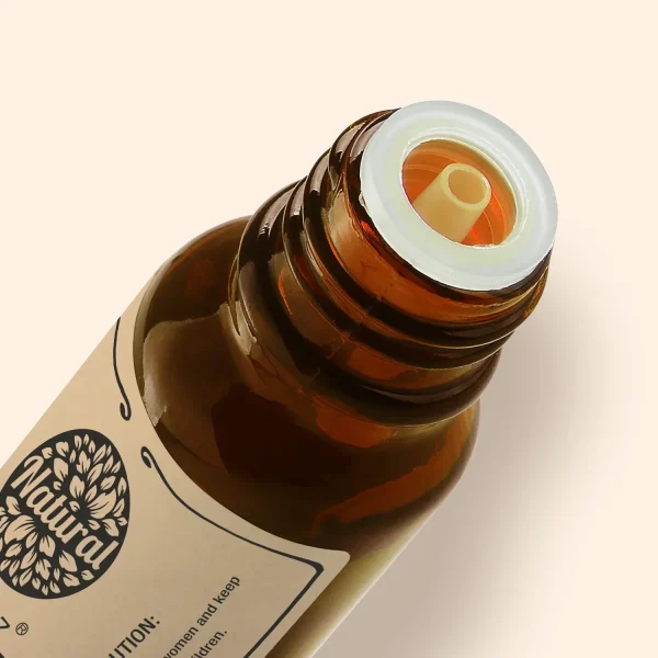 AKARZ Professional Hot Sale Essential Oils Aromatic for Aromatherapy Diffusers Face Body Skin Care Massage Aroma Perfume Oil - Image 3