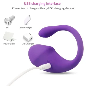 Consolador vibrador inalámbrico para mujer, huevo con Control por aplicación, estimulador de clítoris, huevo de punto G portátil, suministros para adultos, Juguetes sexuales para parejas
