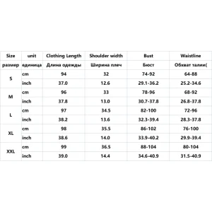 Women Sexy Ninja Costume Anime Dragon Samurai Ninja Cosplay Jumpsuit Uniform Sexy Suit Female Adult Halloween costume