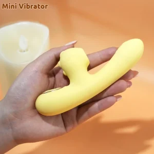 Vibrador de conejo estimulación de succión de clítoris vibrador de punto g 18 productos para adultos juguetes sexuales para mujeres consolador vibrador de succión sex shop