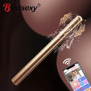 Vibrador Anal, masajeador de próstata masculino, estimulador de punto G, tapón Anal vibratorio para hombres, Juguetes sexuales anales Gay para principiantes, suministro para adultos