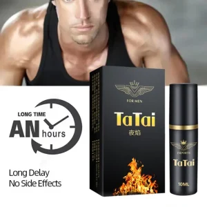 Delayed Spray Lasting Long Male Sex Delay Spray Penis Growth Enlargement Harder Anti Premature Ejaculation For Adults