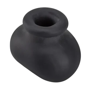 Jaula de castidad suave, anillo para pene, Bondage masculino, dispositivos de entrenamiento para pene, anillo para pene, cinturón de castidad, Juguetes sexuales para hombre, herramienta sexual Sissy