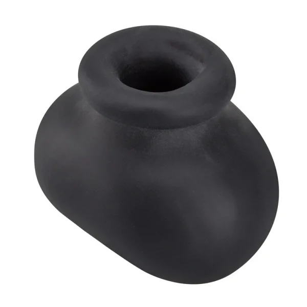 Jaula de castidad suave, anillo para pene, Bondage masculino, dispositivos de entrenamiento para pene, anillo para pene, cinturón de castidad, Juguetes sexuales para hombre, herramienta sexual Sissy