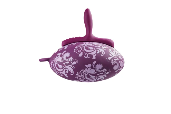 Sentado en juguete de empuje vibratorio con consolador para mujeres y hombres, vibrador Anal de clítoris de punto G, máquina sexual, muebles sexuales, Juguetes sexuales para adultos - Image 6